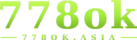 778ok logo