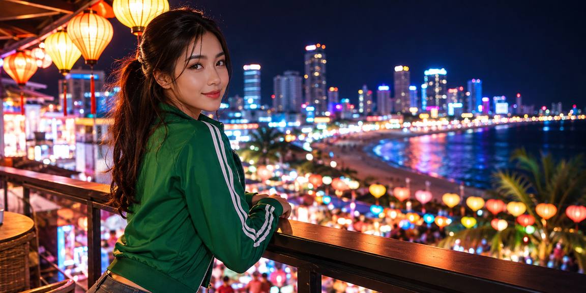 778ok Ưu đãi