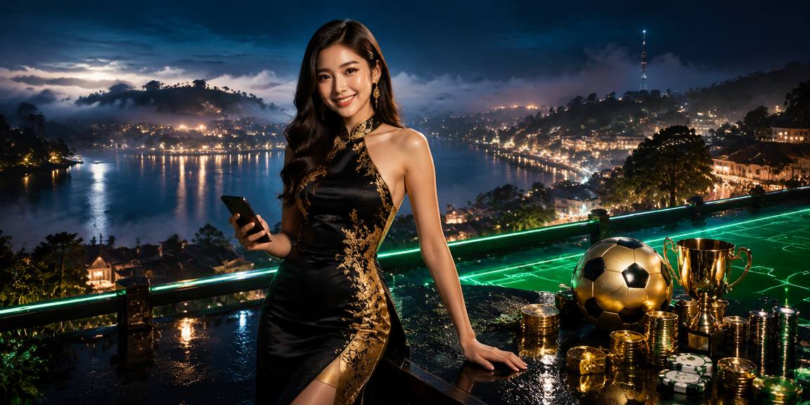 778ok Phòng Arcade Đáng Chú Ý Tại 778ok