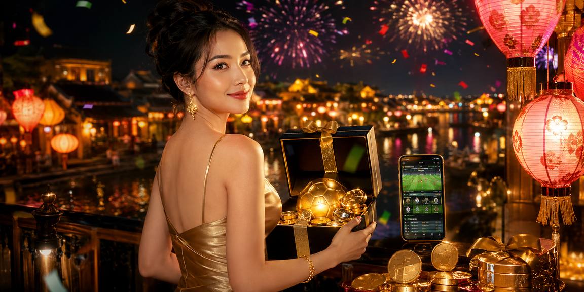 778ok Khám Phá Danh Sách Game Arcade Tại 778ok