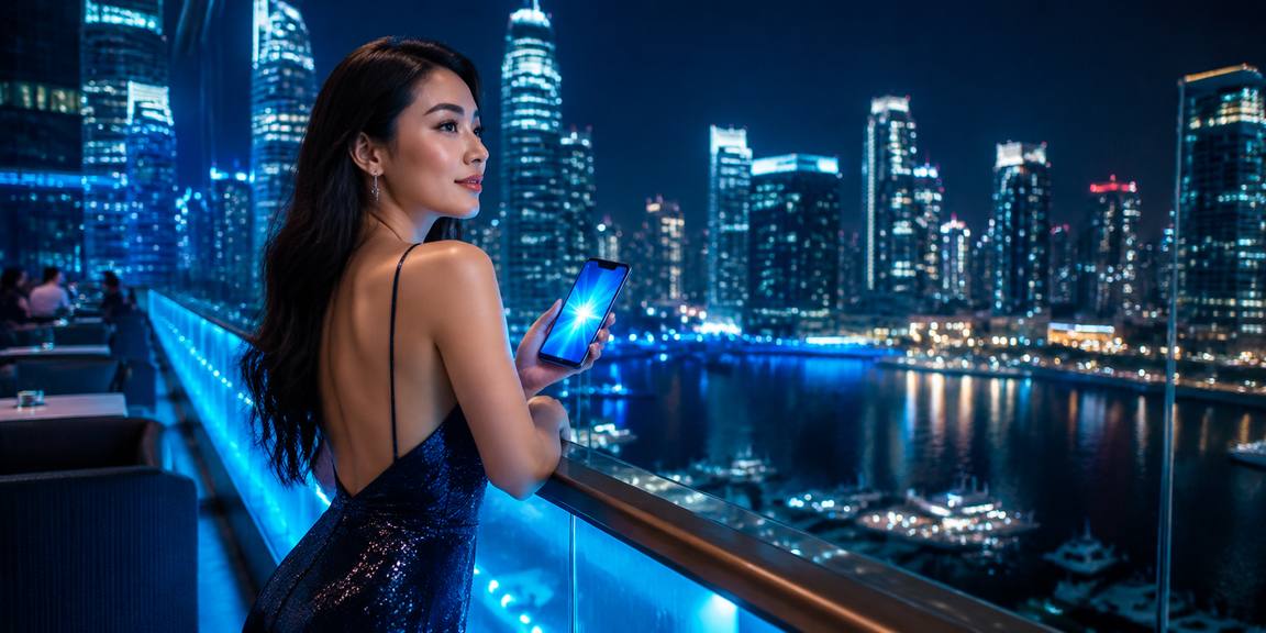 778ok Tìm câu trả lời nhanh cho tài khoản 778ok của bạn